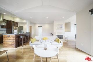 642 Hermosa Ave - Photo 4 of 8