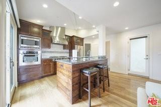 642 Hermosa Ave - Photo 5 of 8