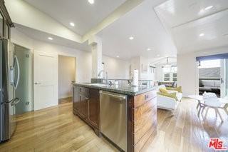 642 Hermosa Ave - Photo 7 of 8