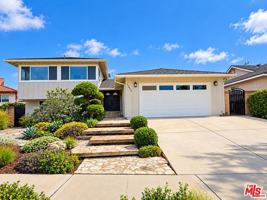 featured image of 22606 Juniper Ave