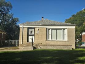 11741 W Parkway St - Photo 1 of 1