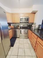 featured image of 51 Schuyler Ave #7