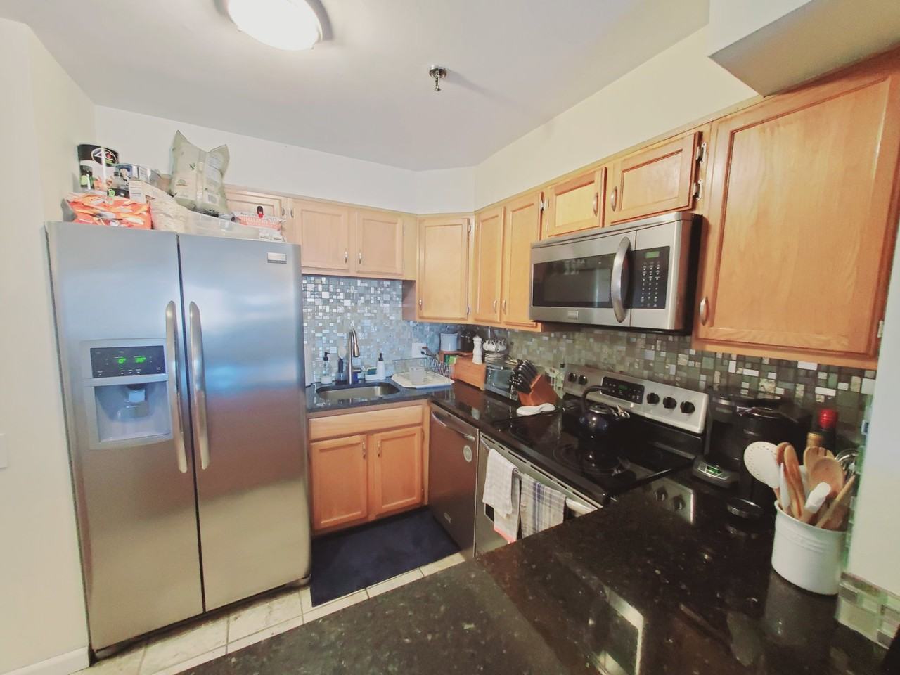 51 Schuyler Ave #7 - Photo 2 of 8