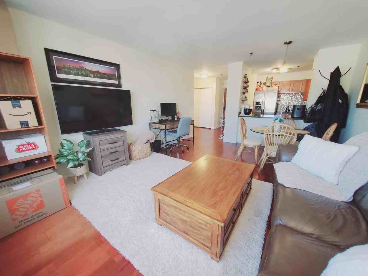 51 Schuyler Ave #7 - Photo 3 of 8