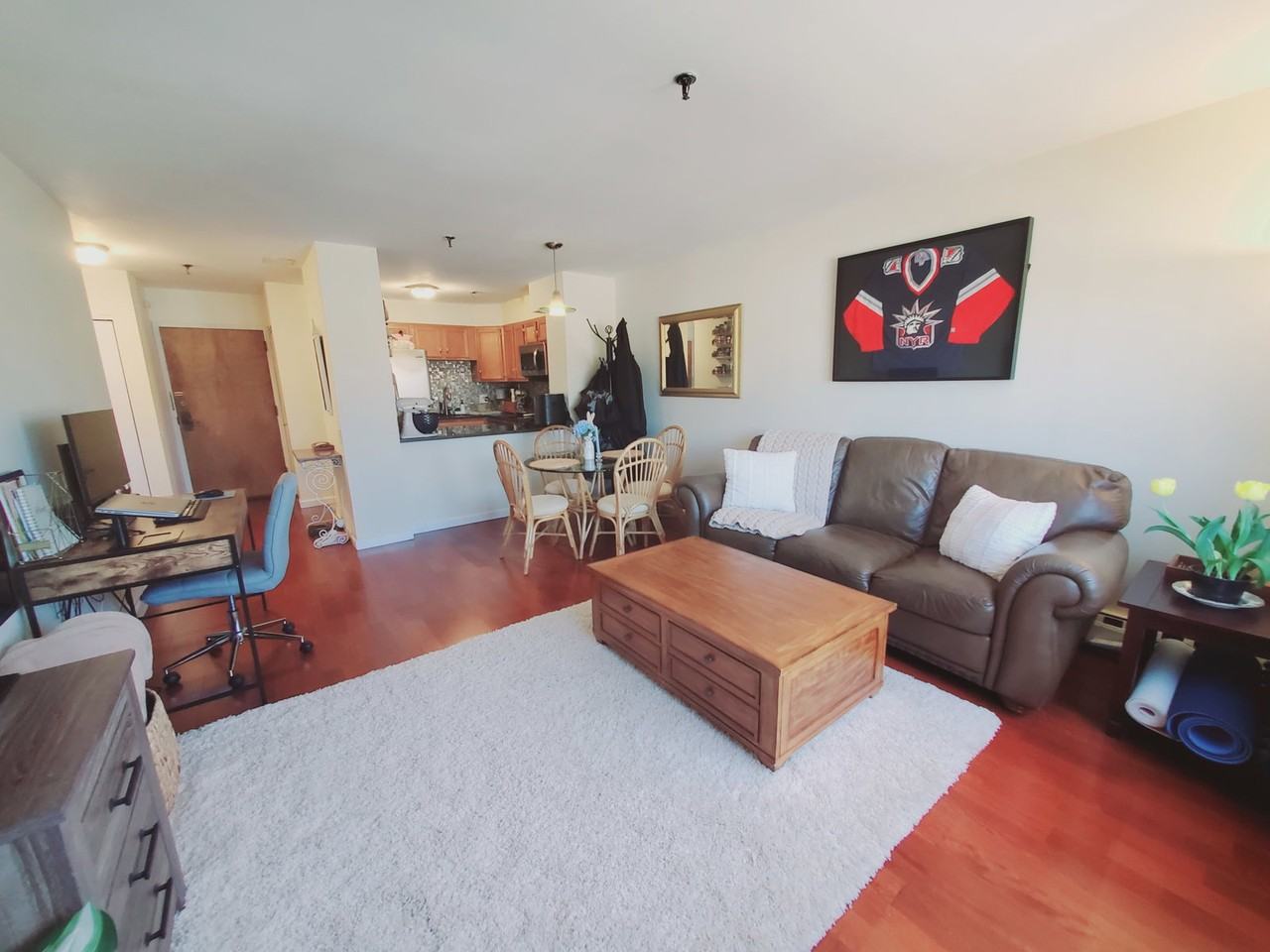 51 Schuyler Ave #7 - Photo 4 of 8