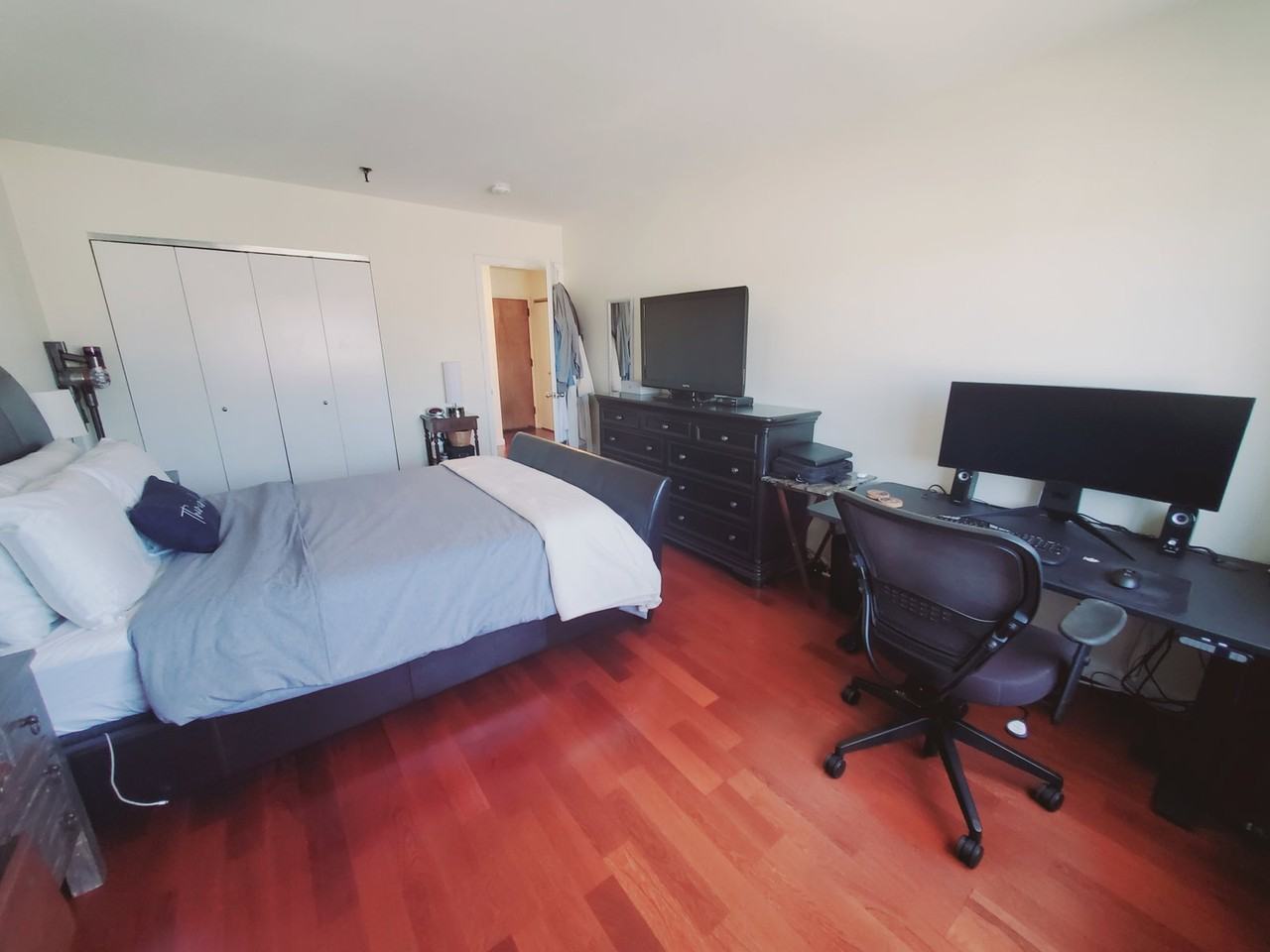 51 Schuyler Ave #7 - Photo 5 of 8