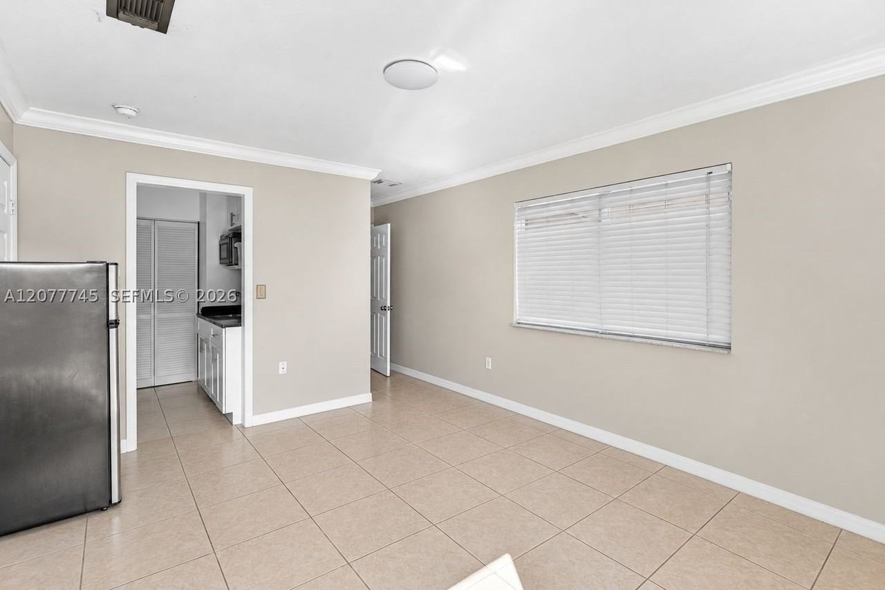 12633 Sw 224th St #0 - Photo 2 of 6