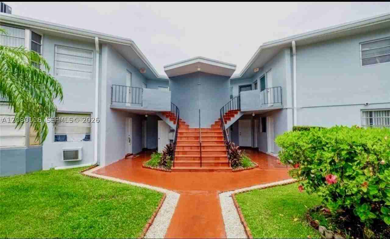 1667 Ne Miami Gardens Dr #144 - Photo 2 of 31