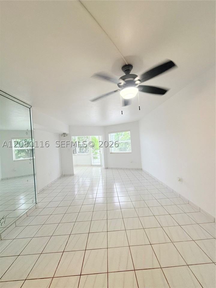 1667 Ne Miami Gardens Dr #144 - Photo 5 of 31