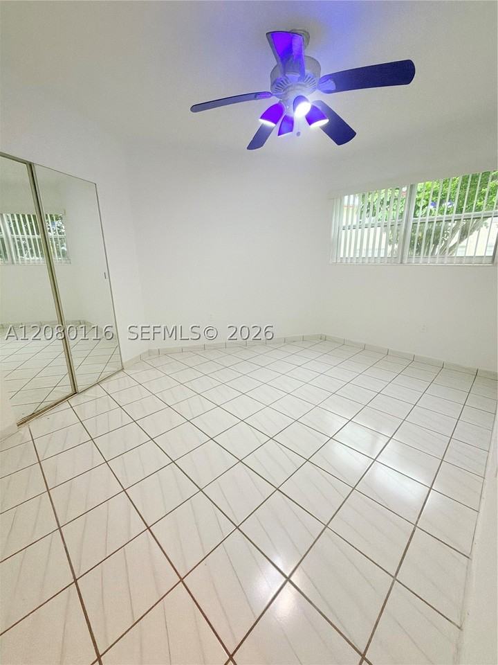 1667 Ne Miami Gardens Dr #144 - Photo 6 of 31