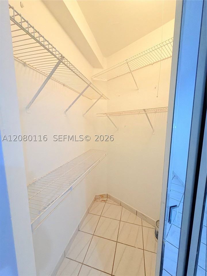 1667 Ne Miami Gardens Dr #144 - Photo 7 of 31