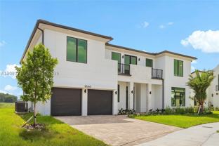 8540 Nw 160th Ter #1 - Photo 1 of 1