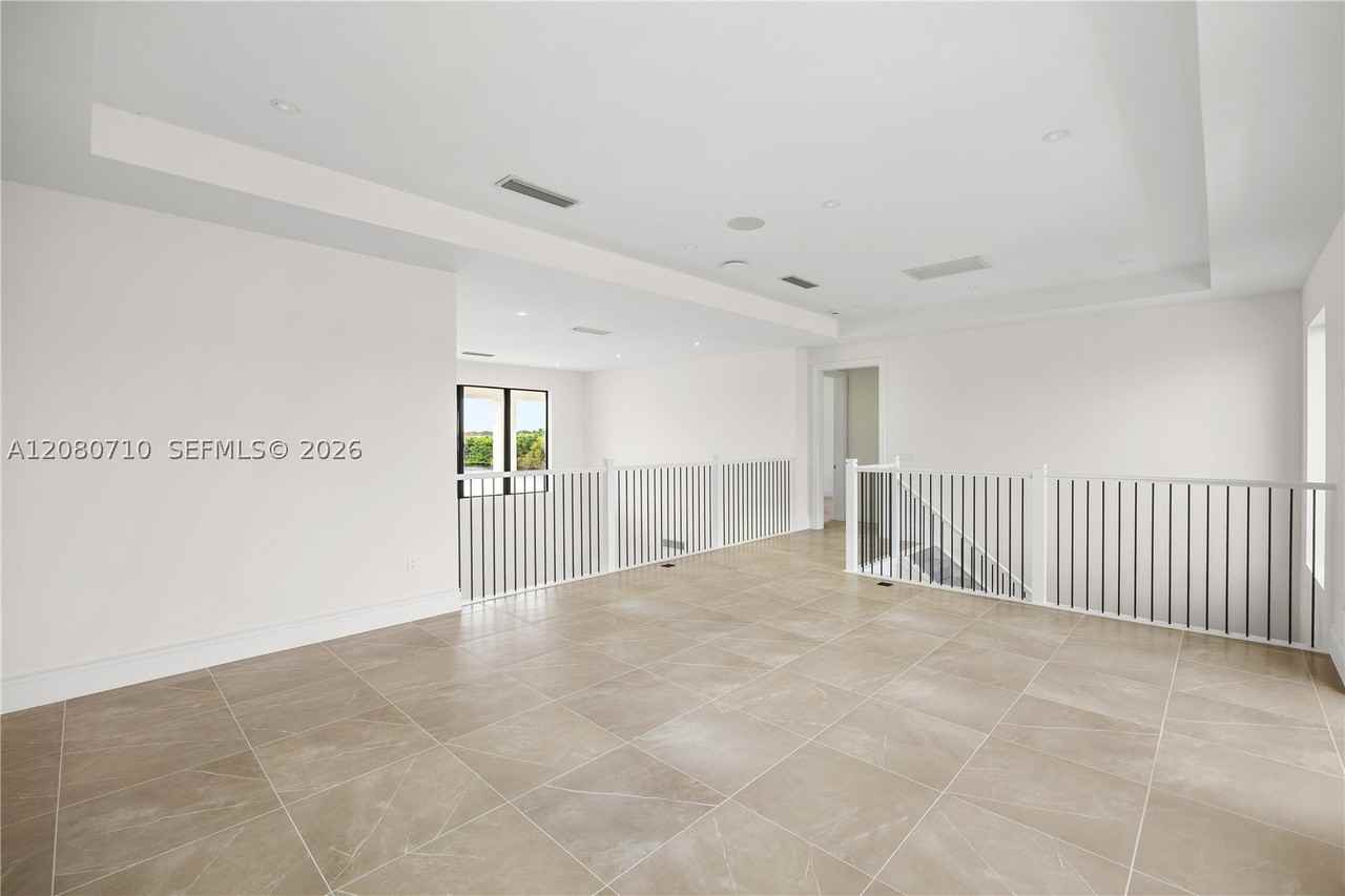 8540 Nw 160th Ter #1 - Photo 6 of 50