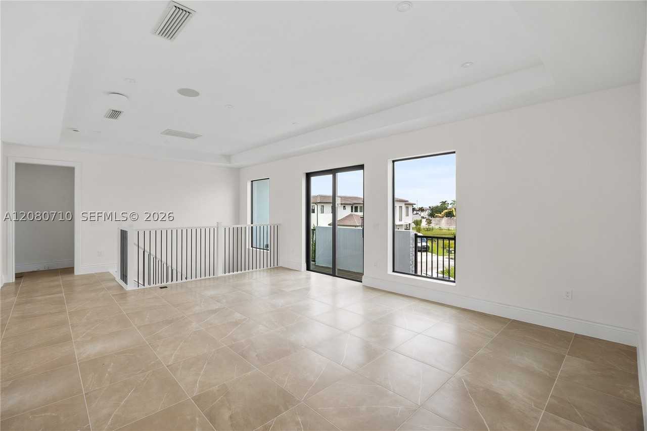 8540 Nw 160th Ter #1 - Photo 7 of 50