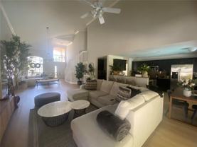 5344 Nw 111th Ct - Photo 1 of 1