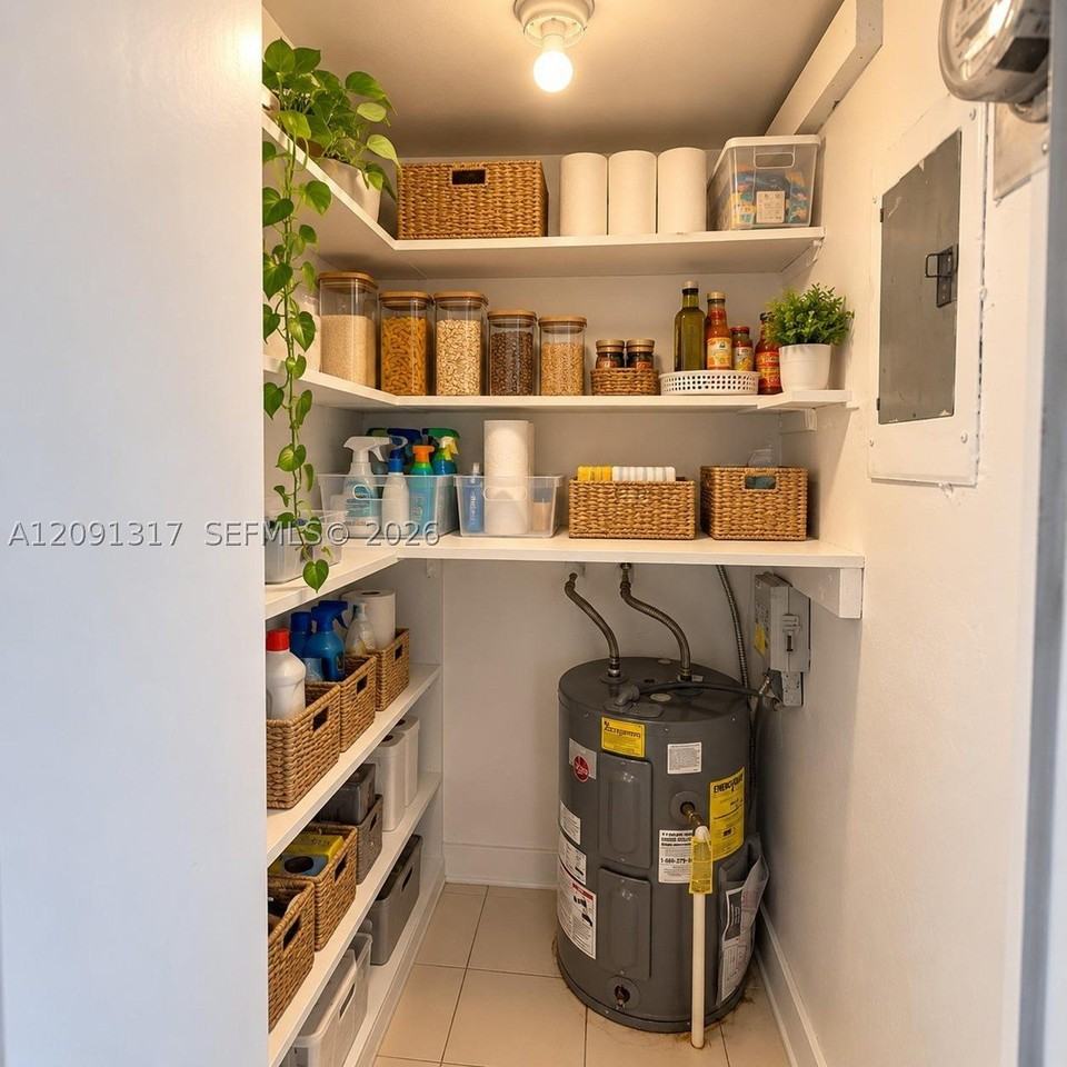 2757 Nw 11th St #A - Photo 6 of 9