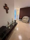 251 Crandon Blvd #509 - Photo 1 of 1