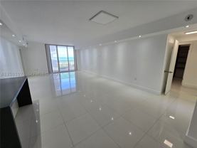 5825 Collins Ave #J4 - Photo 1 of 1