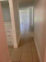 19825 Sw 114th Ave #124-5 - Photo 1 of 1