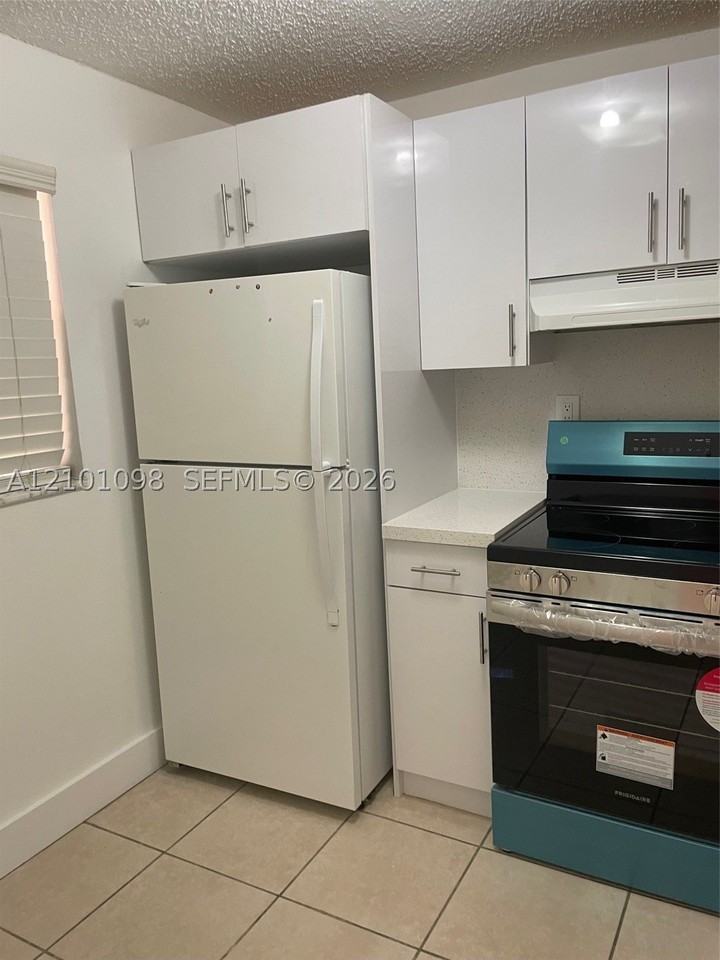 19825 Sw 114th Ave #124-5 - Photo 3 of 15