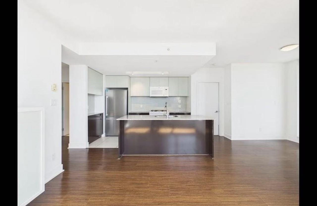 5000 Hazel Street - Photo 3 of 18
