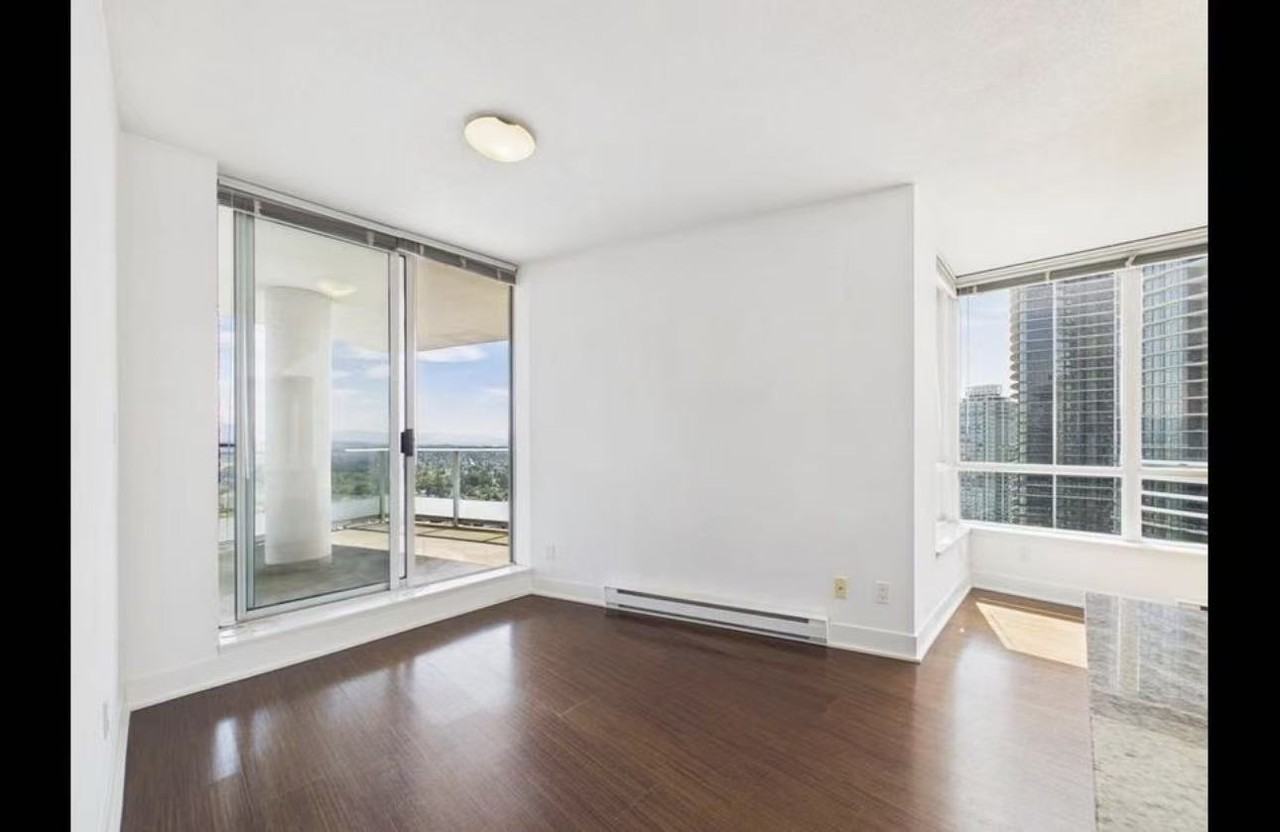 5000 Hazel Street - Photo 5 of 18