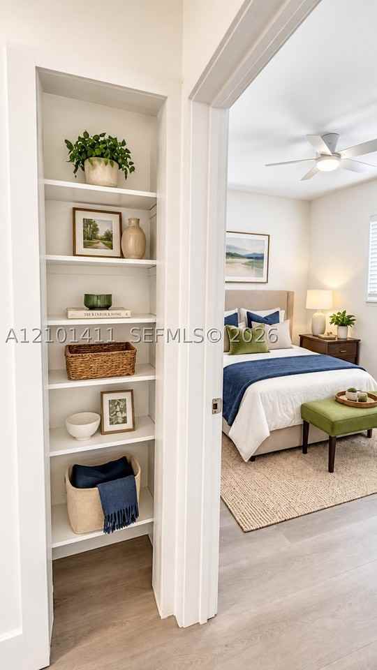 721 N 68th Ter - Photo 7 of 16