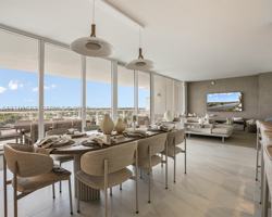 featured image of 407 N Riverside Dr #604