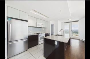 5000 Hazel Street - Photo 1 of 1