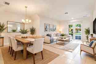 817 Sw 147th Ave #1404 - Photo 1 of 1
