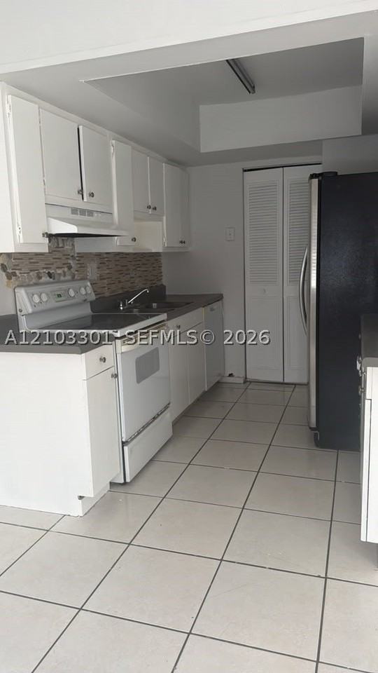 5918 Nw 21st St #48B - Photo 2 of 16
