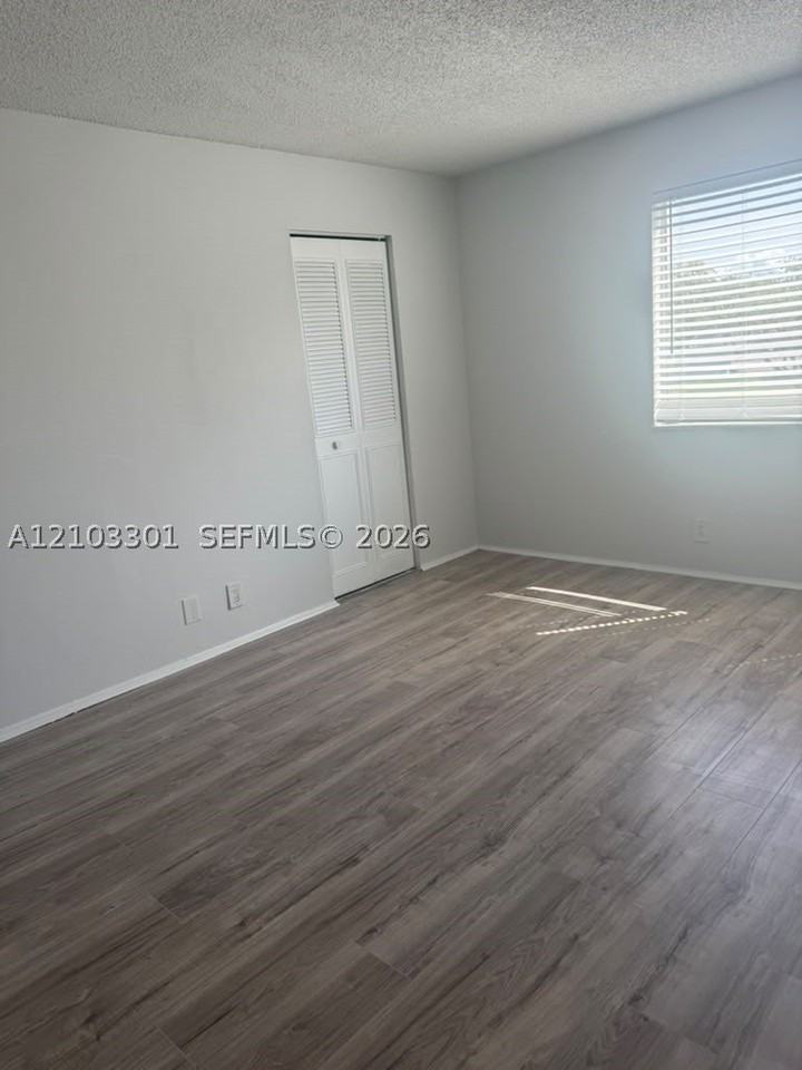 5918 Nw 21st St #48B - Photo 3 of 16