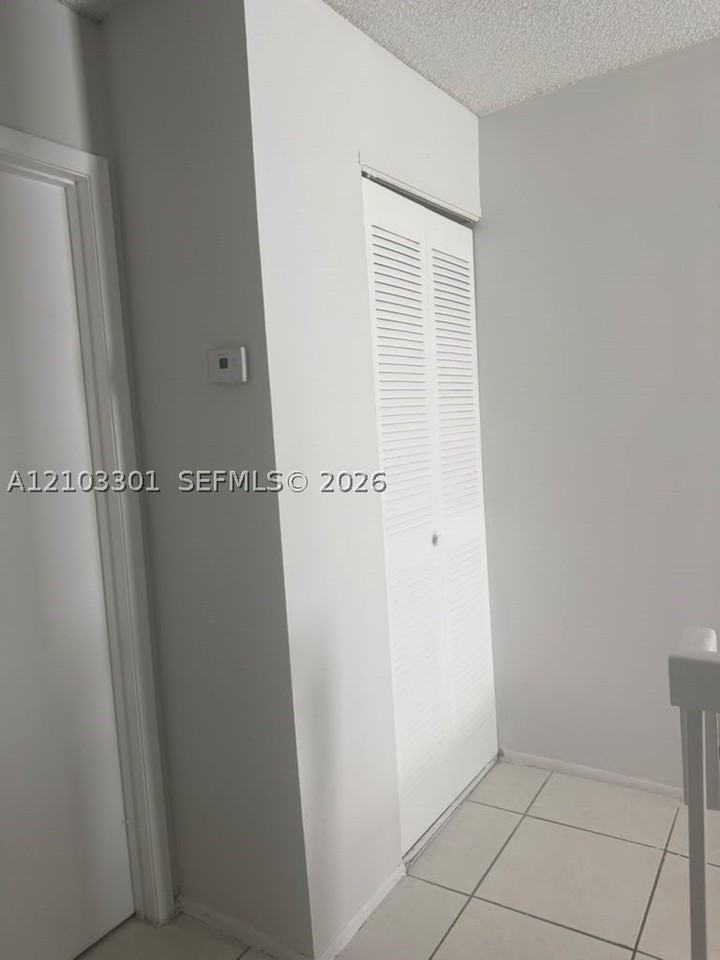 5918 Nw 21st St #48B - Photo 4 of 16