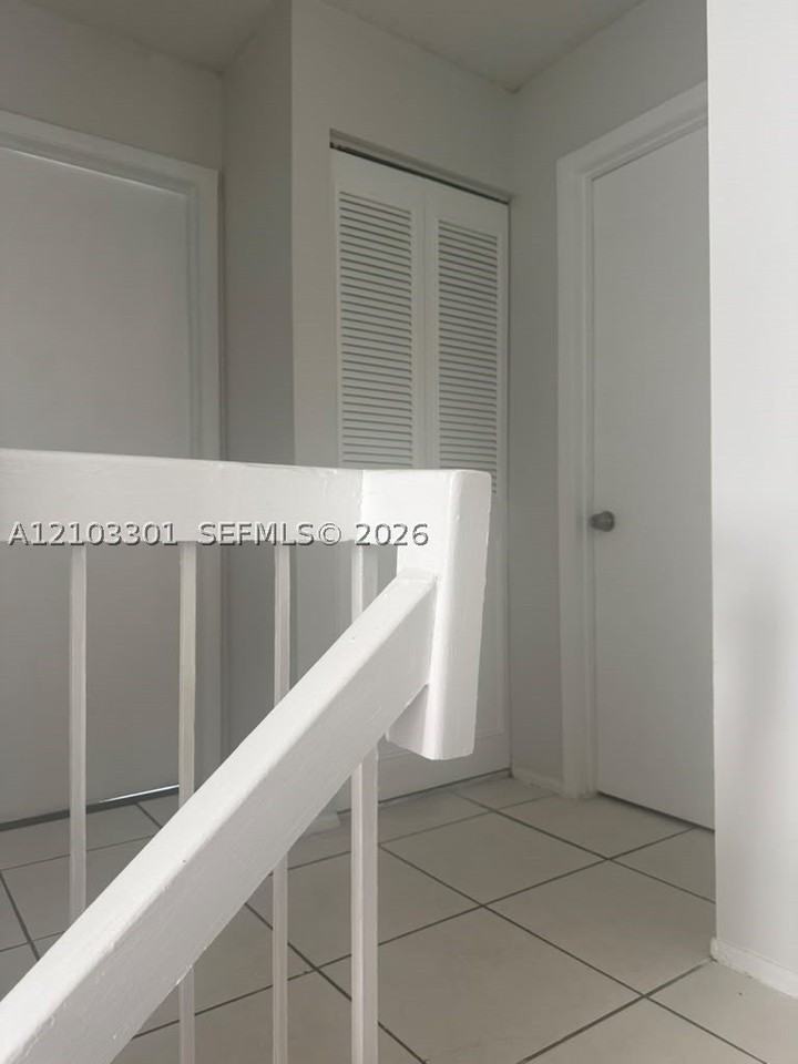 5918 Nw 21st St #48B - Photo 5 of 16
