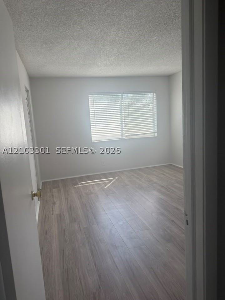 5918 Nw 21st St #48B - Photo 6 of 16