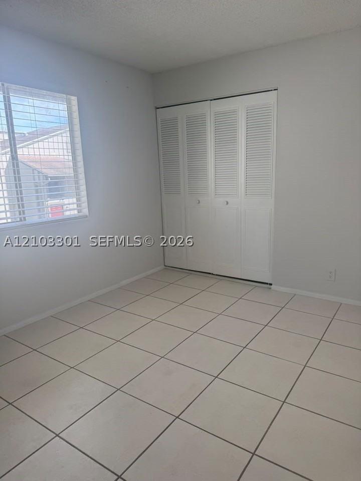 5918 Nw 21st St #48B - Photo 7 of 16