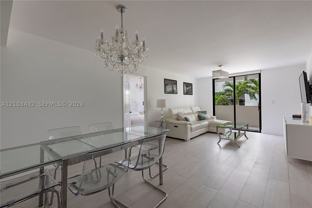1621 Collins Ave #206 - Photo 1 of 1