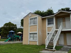 8111 Sw 21st Ct #8111 - Photo 1 of 1
