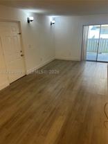 18870 Nw 57th Ave #104 - Photo 1 of 1