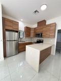 5737 Cleveland St #1 - Photo 1 of 1