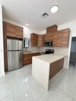 5737 Cleveland St #1 - Photo 1 of 1