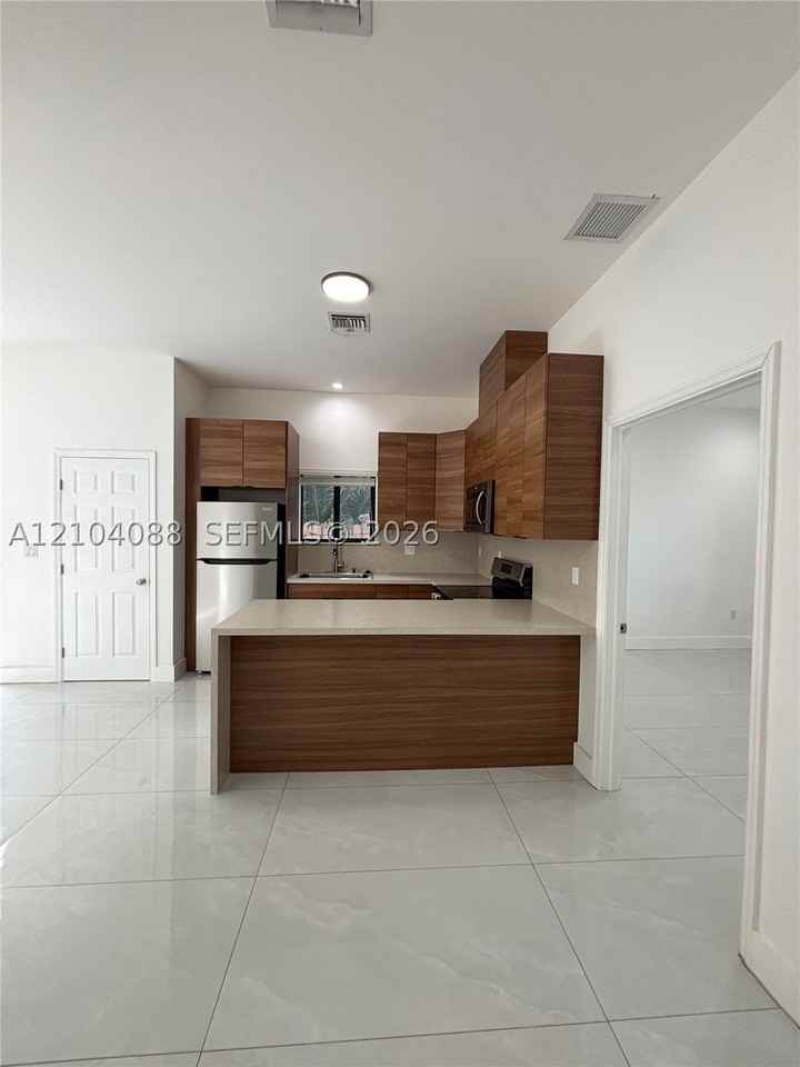 5737 Cleveland St #1 - Photo 2 of 8