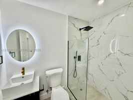 featured image of 2885 Nw 56th St