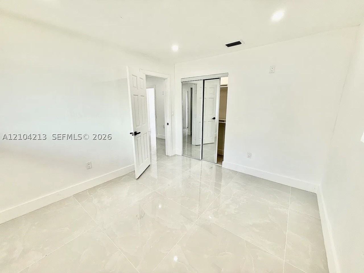 2885 Nw 56th St - Photo 3 of 5