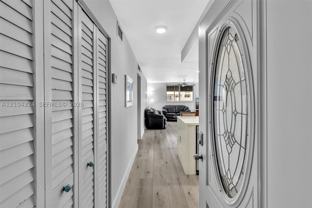 3849 Ne 169th St #406 - Photo 1 of 1