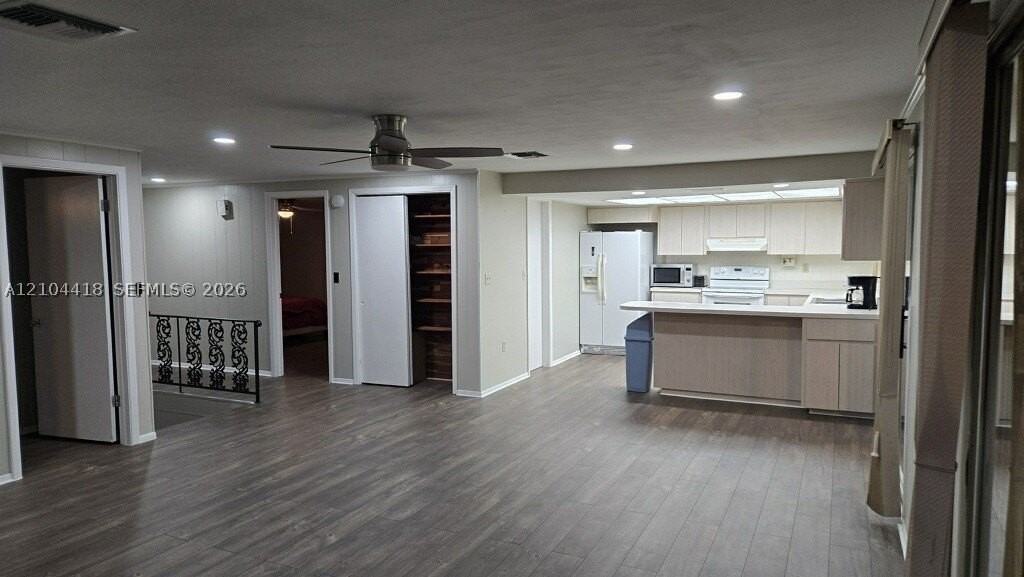 3101 N Canal Dr #MAIN - Photo 5 of 24