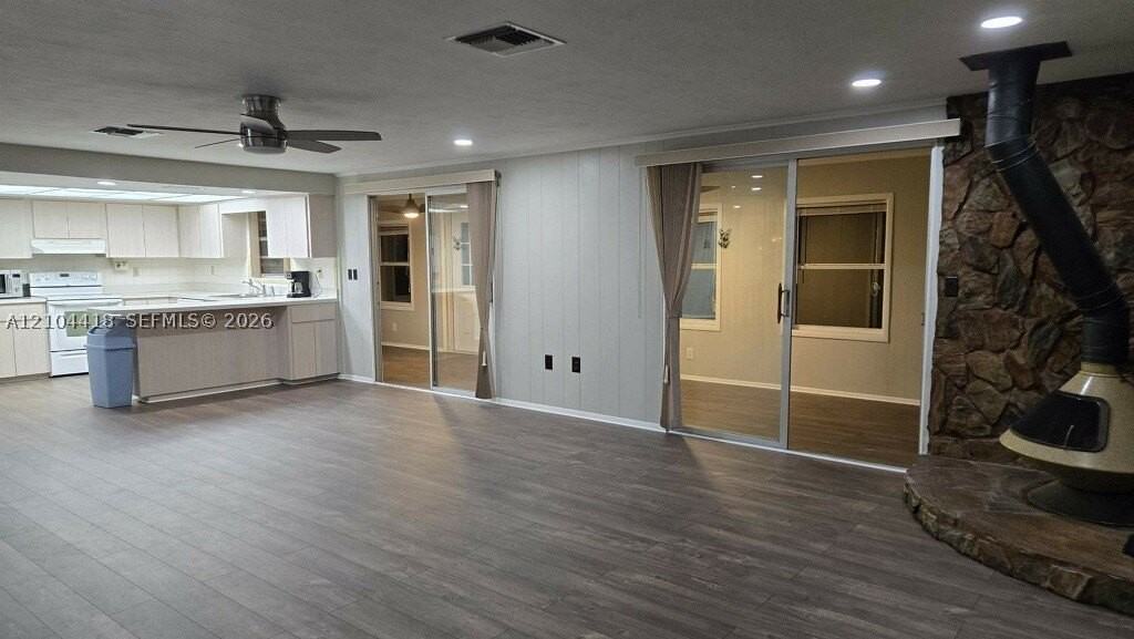 3101 N Canal Dr #MAIN - Photo 6 of 24