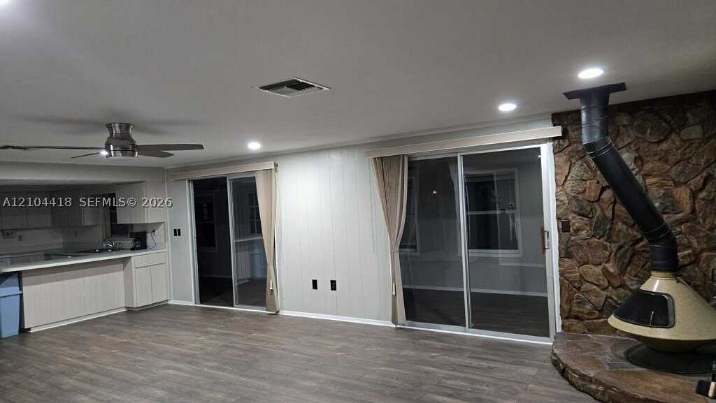 3101 N Canal Dr #MAIN - Photo 7 of 24