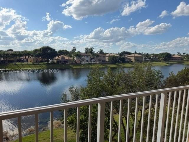 21150 Sw 87th Ave #304