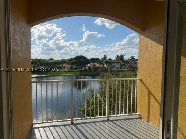 21150 Sw 87th Ave #304 - Photo 3 of 24